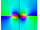 Complex -polycurve-sheldon,2 (z;0) dc.png