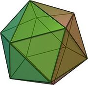 220px-Icosahedron