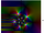 Complex -polycurve-gissid-Q(z;0.29+0.066i) alt dc.png