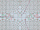 Complex -sqrt(z^3-3*z+i) lbl.png