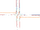 Complex (yi)*((yi)^2 +1)^-1 imag.png