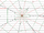 Complex (1-z^7)^(7^-1) (0).png