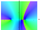 Complex -sqrt(4z^3-16*z+8) dc.png