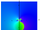 Complex -sqrt(4z^-3-12*z^-1+4i) dc.png