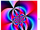 Complex -polycurve-gad-H(z;0.195+0.256i) alt 0n dc.png