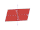 Complex -z 3D imag.gif