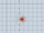 Complex -sqrt(z^-3-3*z^-1-1) lbl.png