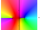 Complex -sqrt(z^3-3*z+1) alt dc.png