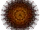 Dodekeract