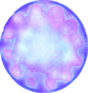 The Omniverse.png (99 KB)