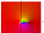 Complex -sqrt(z^-3-4*z^-1+2) alt dc.png