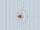 Complex -sqrt(z^-3-4*z^-1+1) lbl.png