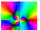 Complex -polycurve-8*3^-1,2 (z;1) dc.png