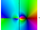 Complex -polycurve-phi,2 (z;1) dc.png