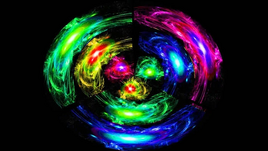 Vendekaverse
