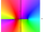 Complex -sqrt(z^3-3*z-1) alt dc.png