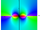 Complex -polycurve-phi,2 (z;0) dc.png