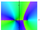 Complex -sqrt(z^3-4*z-3) dc.png