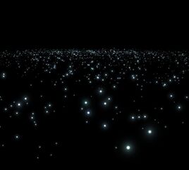 Void-shutterstock-102742250-WEBONLY-500x450