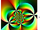 Complex -polycurve-sissid-H(z;1.96-2.15i) alt 0n dc.png