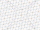 Split-complex z*w map light.gif