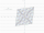 Split-complex z*w map unit.gif