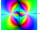 Complex -polycurve-pi,2 (z;0) dc.png