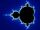 Mandelbrot set