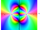 Complex -polycurve-4,2 (z;0) dc.png