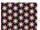 Complex (DixonCM(z*Β(3^-1,3^-1)*3^-1)*DixonSM(z*Β(3^-1,3^-1)*3^-1))^3 dc.png
