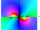 Complex -polycurve-1+i,2 (z;0) dc.png
