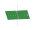 Complex 0 3D real.gif