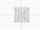 Split-complex (1+j)*z map light.gif