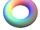 Torus