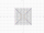 Split-complex z^-1 map light.gif
