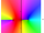 Complex -sqrt(z^3-4*z+1) alt dc.png