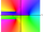 Complex -sqrt(z^3-3*z-5) alt dc.png
