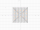 Split-complex (3+2j)*z map light.gif