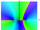 Complex -sqrt(z^3-3*z-1) dc.png