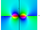 Complex -polycurve-sqrt(2),2 (z;0) dc.png