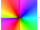 Complex -sqrt(z^3-0.25*z) alt dc.png