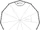 Hendecagon