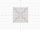 Split-complex (5-4j)*z map light.gif