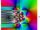 Complex -polycurve-gissid-D(z;3.62+0.03i) alt dc.png