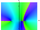 Complex -sqrt(z^3-4*z+2) dc.png