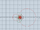 Complex -sqrt(z^-3-4*z^-1-3) lbl.png