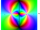 Complex -polycurve-3,2 (z;0) dc.png