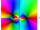 Complex -polycurve-7*3^-1,2 (z;1) dc.png