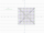 Split-complex z+w map unit.gif