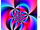 Complex -polycurve-gad-H(z;-0.74-0.12i) alt 0n dc.png